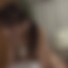 [MEYD-564] Yui Nagase A Creampie Affair /2020/ [1080p] thumb
