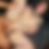 [MV-MaxFills] Goth Angel Summer - Big Titti Goth Girlfriend 2023 [2160p] thumb