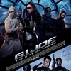 G I Joe Movies Collection 1080p 10bit [60FPS] Bluray x265 Dual Audio [Hindi+English] DD 5 1 Msub [-DUS-] thumb