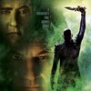 Star Trek Nemesis (2002) (2160p HDR10 DV Hybrid BDRip x265 10bit TrueHD 5 1 - Ainz)[TAoE] thumb