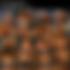 Magdalena Video Pack thumbnail