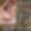 Met-Art.com - Emily Bloom & Katie A & Milena D in Karedi [x123] thumb