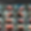 BigAssTease - Full SiteRip thumbnail