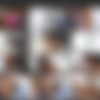 MyDirtyMaid Mini Pack 1 (1080p x265) thumb