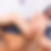 Nia Vanille - pegasproductions.com (2020-05-12) [1080p] thumbnail
