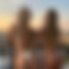 [OnlyFans] blondie.lilly - 3 Vids & 79 Pics - @blondie.lilly - (20220513-20220628) thumb