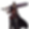 DmitrysFuta siterip updated May 2017 () thumbnail