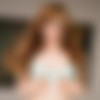 [GIRLSWAY.com] Obsessed With Pussy - Angela White & Penny Pax 02-Jun-2018 720p thumb