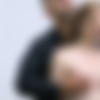 [Perv Therapy] - 22.10.08 - Reese Robbins - The Reese Robbins Show 1080p.mp4 thumb