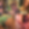 Queen_Alice (AllisonReeves) MyFreeCams MegaPack thumb