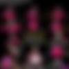 PublicAgent.com SiteRip Part 2 of 2. [Jan 2016 to Mar 2020] Full 1080p - 337 of 689 Videos [X265] thumb