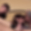 Pure Threesomes. Part 3. A Compilation thumb