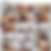 Rebeka Brown - [PutaLocura.com] - ADORA EL SEXO (07.01.2021) - 720p thumb