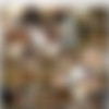 [SSNI-799] My Girlfriend's Big Sister Has J-Cup Titties... While My Girlfriend Was Away For 3 Days, I Fucked Her Older Sister And Her Divine Titties [1080P] thumb
