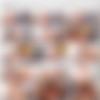 Sandy [DOTHEWIFE.COM] SANDY BIG BOOBS IS WATCHED.mp4 thumbnail