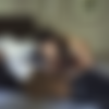 [OnlyFans] Jessy James Gets Fucked in a Hotel 2023 [1080p] thumb