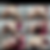 [Manyvids.com] Sofie Skye - Femdom Joi Cei Atm Role Play 1080p thumb