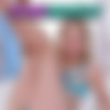 [SpankMonster] 2022-07-20 - Coco Lovelock - Petite Sex Freak Coco Lovelock Takes A Hard Pussy Pounding - 2160p thumb