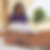 Tanner Mayes - See Me In Public - 1080p AI Upscale () thumb