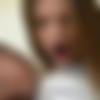 Trickyoldteacher.com - Virgin Adel AKA Adel Bye - Sweet cutie earns good grades by pleasing old cock (30 Jun 2017) thumb