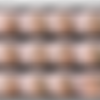 [REQ] VirtualRealTrans Siterip thru April 2016 (Oculus 1080p) thumb