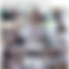 YoungCourtesans.com - DirtyFlix.com - Abby (Greta) - 720p thumbnail