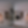 [BaDoinkVR.com] Mina Von D - Model Behavior [04.04.2023, Babe, Big Tits, Blonde, Blowjob, Cowgirl, Cum On Tits, Doggystyle, Missionary, Reverse Cowgirl, Teen,Titty Fuck, Virtual Reality, SideBySide, 7K, 3584p, SiteRip] [Oculus Rift / Quest 2 / Vive] thumb