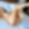 Lali [SuicideGirls.com] [2023-2024] [solo, posing] [2500x4000 - 4000x6000, 149 , 3 ] thumbnail