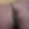 [Meanbitches.com / MeanWorld.com]  - New (20.10.2019)*HD (MBIT) [2019 ., slave, humilation, femdom, cuckold,big ass, 1080p, SiteRip] thumb