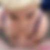 [PlumperPass.com] Leila Jane – Meet Leila (06.01.2021) [BBW, Blowjob, Blonde, Big Tits, Big ass, Natural tits, Chubby, Curvy, Voluptuous, 1080p] thumb