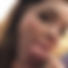 [ATKGirlfriends.com] Aliya Brynn (Hawaii 6/11) [2020 ., POV, Blowjob, Handjob, Pee, All Sex, 1080p] thumb