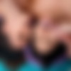 [TeamSkeetLabs.com / TeamSkeet.com] Laya Rae, Sherrie Moon (Concept: TeamSkeet University) [2023 ., Threesome FFM, Cum Swapping, Hardcore, All Sex, 2160p, 4k] thumb