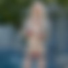 [JulesJordan.com] Karma Rx - Karma Rx Takes It In The Ass From The Milfomaniac (19-07-2021) [2021, Anal, Ass To Mouth, Blondes, Blowjobs, Deep Throat, Facial, Lingerie, MILF, Tattoo, 720p] thumb