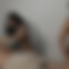 [ClubTug.com / TugPass.com] Maya Farrel, Xaya Lovelle - Tag-team Cock Massage (03.12.2020) [2020, Massage, Brunette, Ebony, Handjob, Cumshot, 1080p] thumb