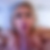 [EvilAngel.com] Casca Akashova (Casca Titfuck BJ) [2020 ., Gonzo Hardcore Deepthroat Blowjob 1080p] thumb
