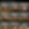 [BaDoinkVR.com] Harley Haze - Booty & the Beast [13.02.2024, Babe, Blowjob, Brunette, Cowfirl, Cum On Body, Doggy Style, Latina, Missionary, Natural, Reverse Cowgirl, Small Tits, Tattoos, Teen, Virtual Reality, SideBySide, 7K, 3584p, SiteRip] [Oculus Rift / Quest 2 / Vive] thumb