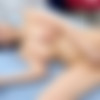 [Anilos.com] Tais Mercedes - Good Vibes [2024.07.02, Solo, MILF, Masturbation, 2160p] thumb