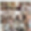 Kano Hana aka Kanno Shizuka - Deep Throat, Saliva, Slut And Hana Kano [NEO-801] (Sakuraba Kyuu Kokoro Otoko, RADIX) [cen] [2023 ., Solowork, Masturbation, Slut, Mature Woman, Submissive Men, Dildo, BDRip] [1080p] thumb