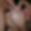 [TushyRaw.com] Penelope Kay - Drip (2023-04-12) [2023, Anal, Big Ass, Big Tits, Blowjob, Bubble Butt, Gonzo, Hardcore, Natural Tits, 1080p, SiteRip] thumb