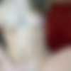Amateur set 82 [Amateur,Solo, Masturbation,Posing] [3072*2304, 81] thumb