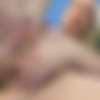 [AllOver30.com] Crystal Clark - Mature Pleasure 06.08.20 [2020, Mature, Solo, Posing, Medium, Tits, Masturbate, 1080p] thumb
