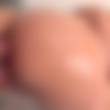 [BAMVisions.com] Edible Aubrey - My Name Is Edible Aubrey (11.12.2020) [2020 ., Anal, Gonzo, Hardcore, 1080p] thumb