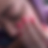 [ATKGirlfriends.com] Lily Adams (Bel Air 1/3) [2021 ., POV, Piss, Blowjob, All Sex, 1080p] thumb