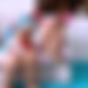 [LegalPorno.com / Pornbox.com] Natasha Teen, Miley Kitty - Cosplay Natasha Teen - Miley Kitty Anal Play, First Fisting Anal Big Toy [11-09-2023, Colombian, anal, fisting, gapes, lesbian, toys, 1080p] thumb