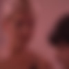 [MissaX.com] Kit Mercer (Mommy's Secret Past pt. 2) [2020-10-04, Blondes, Blowjob, Busty, Creampie, MILF, Stockings, Taboo, 1080p] thumb