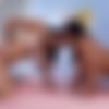 [SisSwap.com / TeamSkeet.com] Serena Santos & Sawyer Cassidy ( Fooling Around)[2023, Feature, Hardcore, All Sex ,Couples,Foursome 1080p] thumb