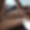 [WhiteGhetto.com] Jessica S, Diesel (White Kong Dong #33, Scene 1) [2020-01-07, Hardcore, Facial, Natural tits, Deepthroat, Gonzo, Blowjob, Big Dick, 1080p] thumbnail