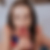 [Mofos.com / IKnowThatGirl.com] Aubree Valentine (Practice On Me) [14.01.2020, All Sex, Twerking, Blowjob, Deep Throat, Ass Worship, Interracial, POV, Doggystyle, Missionary, Reverse Cowgirl, Side Fuck, Food, Bubble Butt, Tattoo, Athletic, Caucasian, Brunette, Small Tits, Natural Tits, 1080p] thumb