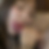 [FC2PPV.net / FC2.com] A slender beauty of an underground idol. A 20-centimeter big cock you see for the first time is a hard blow job! → Mouth ejaculation! [FC2-PPV-3453114][uncen] [2023 ., Blowjob, Cum in mouth, 1080p] thumb