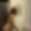 [ATKGirlfriends.com] Breezy Bri (Daddy's Schoolgir) [2023 ., Creampie, Piss, Blowjob, Footjob, Female Orgasm, Skinny, POV, All Sex, 2160p, 4k] thumb